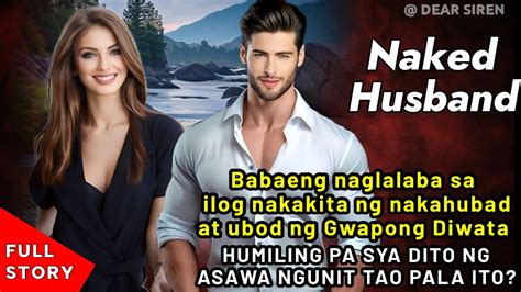 viral scandal babae pinagtulungan|babaeng nakahubad sa ilog viral!!! .